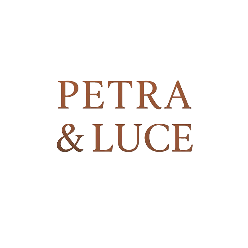 Petra & Luce